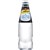SCHWEPPES NATURAL MINERAL WATER BOTTLE 300ML CARTON 24