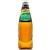 SCHWEPPES DRY GINGER ALE BOTTLE 300ML CARTON 24