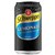 SCHWEPPES LEMONADE CAN 375ML CARTON 24