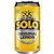 SOLO ORIGINAL LEMON CAN 375ML CARTON 24