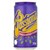 PASSIONA CAN 375ML CARTON 24