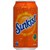 SUNKIST CAN 375ML CARTON 24