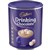 CADBURY DRINKING CHOCOLATE 450G