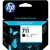 HP 3WX01A 711 INK CARTRIDGE BLACK