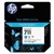 HP CZ134A 711 INK CARTRIDGE CYAN PACK 3