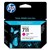 HP CZ135A 711 INK CARTRIDGE MAGENTA PACK 3