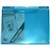 COLBY PROJECT FILE A4 BLUE