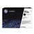 HP CZ192A 93A TONER CARTRIDGE BLACK