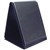 COLBY EASEL DISPLAY ALBUM PORTRAIT 20 POCKET A4 BLACK