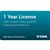 DLINK DSR1000AC DYNAMIC WEB CONTENT FILTERING LICENCE 12MONTHS