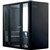 D POD 24 PERSON OFFICE POD BLACK