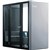D POD 24 PERSON OFFICE POD SILVER