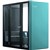 D POD 24 PERSON OFFICE POD TURQUOISE