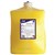DEB SUPREGA PLUS HEAVY DUTY HAND CLEANER REFILL 4 LITRE PACK 4