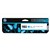HP D8J07A 980 INK CARTRIDGE CYAN