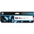HP D8J08A 980 INK CARTRIDGE MAGENTA
