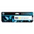 HP D8J09A 980 INK CARTRIDGE YELLOW