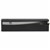 HP D8J10A 980 INK CARTRIDGE BLACK
