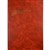 COLLINS 3880 SERIES ACCOUNT BOOK 3 MONEY COLUMN PAGED TREBLE CASH 84 LEAF A4 RED