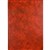 COLLINS 3880 SERIES ACCOUNT BOOK 4 MONEY COLUMN 84 LEAF A4 RED