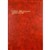 COLLINS 3880 SERIES ACCOUNT BOOK 5 MONEY COLUMN 84 LEAF A4 RED