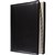 DEBDEN 2022 ELITE EXECUTIVE DIARY DAY TO PAGE 1 HOUR 246 X 164MM BLACK