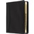 DEBDEN 2022 ELITE COMPACT DIARY DAY TO PAGE 1 HOUR 190 X 127MM BLACK