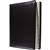 DEBDEN 2022 ELITE COMPACT DIARY WEEK TO VIEW 1 HOUR 190 X 127MM BLACK