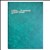 COLLINS 61 SERIES ANALYSIS BOOK 12 MONEY COLUMN 84 LEAF A4 GREEN