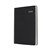 COLLINS 2022 BELMONT POCKET DIARY DAY TO PAGE A7 BLACK