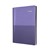 COLLINS 2022 VANESSA DIARY DAY TO PAGE 30 MINUTE A4 LILAC