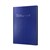 COLLINS 2022 KINGSGROVE DIARY 2 DAY TO PAGE 1 HOUR A4 BLUE