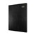 DEBDEN 2022 KYOTO DAY TO PAGE 30 MINUTE A4 BLACK
