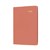 COLLINS 2022 BELMONT POCKET DIARY WEEK TO VIEW A7 ORANGE