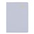 COLLINS 2022 BELMONT POCKET DIARY WEEK TO VIEW A7 GREY