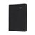 COLLINS 2022 BELMONT POCKET DIARY WEEK TO VIEW A7 BLACK