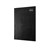 DEBDEN 2022 KYOTO WEEK TO VIEW 1 HOUR A5 BLACK