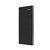 COLLINS 2022 BELMONT SLIMLINE DIARY WEEK TO VIEW 1 HOUR B67 BLACK