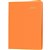 COLLINS 2022 BELMONT SLIMLINE DIARY WEEK TO VIEW B67 RED
