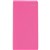 COLLINS 2022 BELMONT SLIMLINE DIARY WEEK TO VIEW B67 PINK