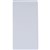 COLLINS 2022 BELMONT SLIMLINE DIARY WEEK TO VIEW B67 GREY