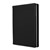 DEBDEN 2022 ASSOCIATE II DIARY WEEK TO VIEW 1 HOUR A4 BLACK