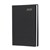 DEBDEN 2022 ASSOCIATE POCKET DIARY WEEK TO VIEW B7R BLACK