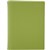 DEBDEN FASHION COMPENDIUM PU A4 GREEN