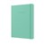 COLLINS 2022 LEGACY DIARY WEEK TO VIEW A5 MINT