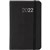 COLLINS 2022 LEGACY POCKET DIARY WEEK TO VIEW BLACK
