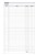DEBDEN DAYPLANNER DESK EDITION REFILL REFILL FINANCES DESK SIZE