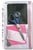 DEBDEN DAYPLANNER DESK EDITION REFILL RESEALABLE SLEEVES DESK SIZE PACK 2