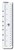 DEBDEN DAYPLANNER DESK EDITION REFILL TODAY RULERS DESK SIZE PACK 2
