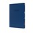 COLLINS 2022 EDGE MIRA DIARY WEEK TO VIEW A5 NAVY